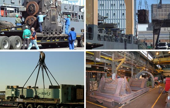 เศรษฐกิจเวียดนามมีสัญญาณที่น่ายินดี